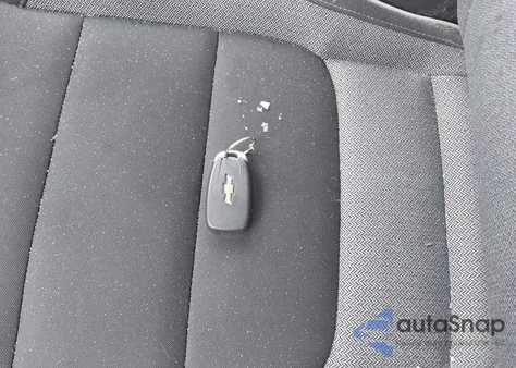 2023 Chevrolet Trailblazer Awd Lt z USA, uszkodzony, nr VIN KL79MRSL3PB110558